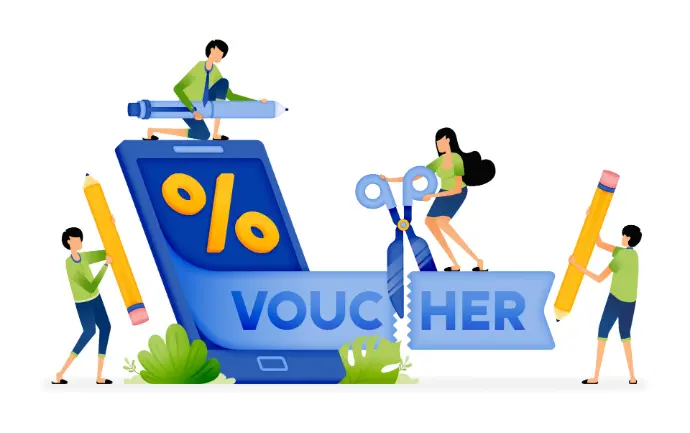 <a href="https://it.vecteezy.com/vettori-gratis/illustrazione">Illustrazione Vettori di Vecteezy</a>