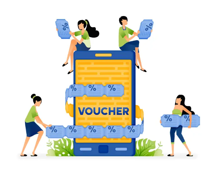 <a href="https://it.vecteezy.com/vettori-gratis/illustrazione">Illustrazione Vettori di Vecteezy</a>