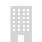 Azienda Test